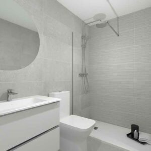 BAÑO-1--OPCION-DOVER-ACERO