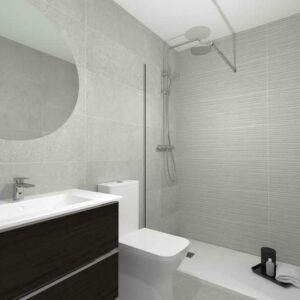 BAÑO-1-OPCION-DOVER-MUEBLE-WENGUE