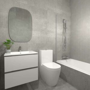 BAÑO-2-BOTTEGA-ACERO