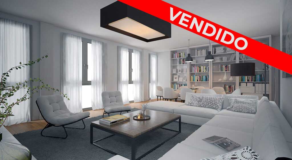 Cinco de marzo vendido