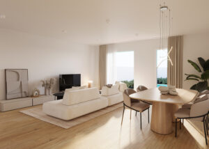 SALON SMART TANZANIA ALMOND copia