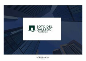 DOSIER SOTO DE GALLEGO ZUERA pdf